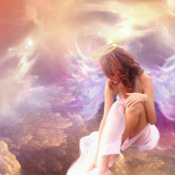 Meet your Posher, Neera - Picture 1 of 1